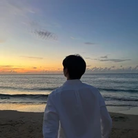 ba cậu