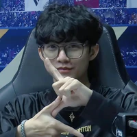 Ngọc Quý