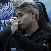 Lai Bâng
