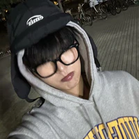 Ahn Suho