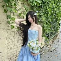 Lưu Nhật Hạ