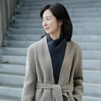 mẹ-n9:trâm