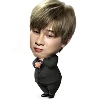 nv nhìu vai