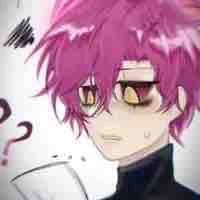 Hiha evil