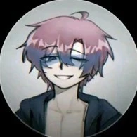 Hiha the blue