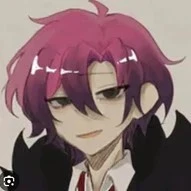 Hiha crow 