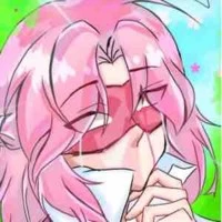 Hiha alpha