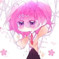Hiha [gốc]