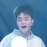 Thành An- chíp