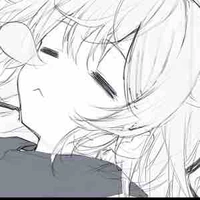 Ume Yuu
