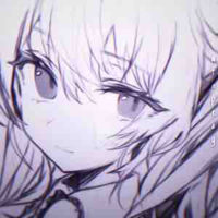 Hatsu Hana