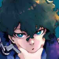 Kiyora jin