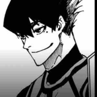 Karasu tabito