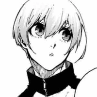 Hiori yo