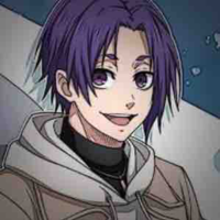 Mikage Reo