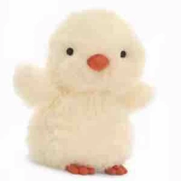 Hệ thống xù cam