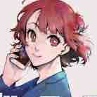 Anri teieri