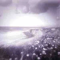 All_trừ ai thì trừ