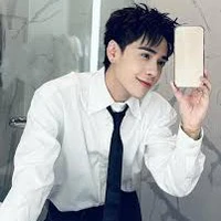 Quang Hùng MasterD