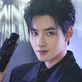 Gemini Hùng Huỳnh
