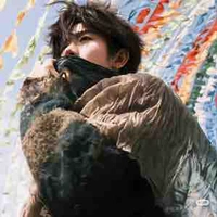 Lục Châu Kỳ Minh