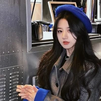 Cao An Khiết My