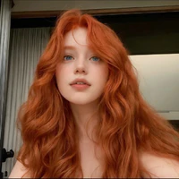 lin