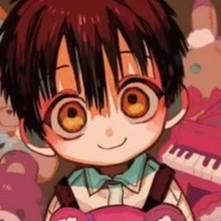Yugi Tsukasa