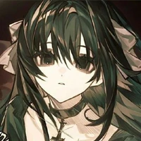 Yotsuri Shiko