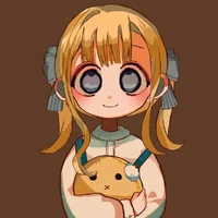 Nozomi Akiho