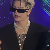 Nguyễn Quang Anh - Rhyder