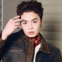 Đặng Thành An-nagev