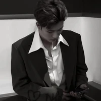 Trần Đăng Dương -bống khờ