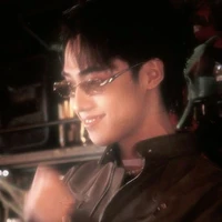 Đỗ Hải Đăng-hải đăng doo