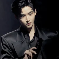 huỳnh Hoàng Hùng-gemini