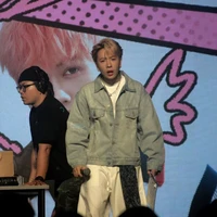 Trần Phong Hào-nicki