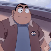 Genta