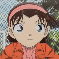 Ayumi