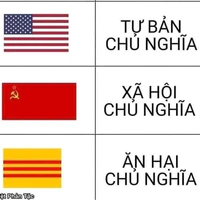 NV Nữ