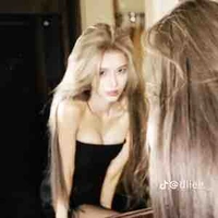 Mẹ rôn 