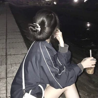 Tần Phương Anh_nu9