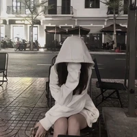 Lê Thị Phương Thảo