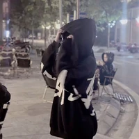 Trần Hải Yến_bannu9