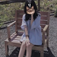 Hoàng Kim Anh _emnam9