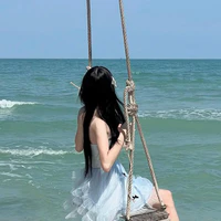 Phạm Mỹ Huyền