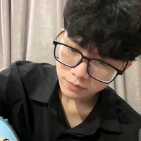 Nguyễn Ngọc Quý _ Jiro