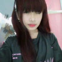 mukbang đgiaa