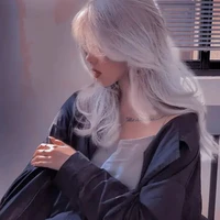 Mai Thị Yến Nhi