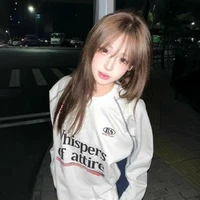 Lã Ngọc Cát Tiên/bffnu9