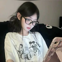 Hoàng Thu Phương